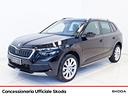 skoda-kamiq-1-0-tsi-style-110cv-dsg