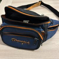 Marsupio Champion unisex