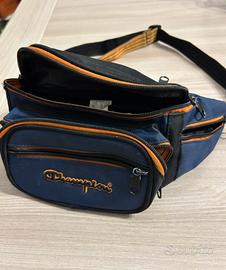 Marsupio Champion unisex