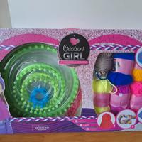 kit maglieria