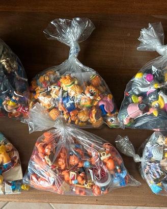 sorprese ovetti kinder