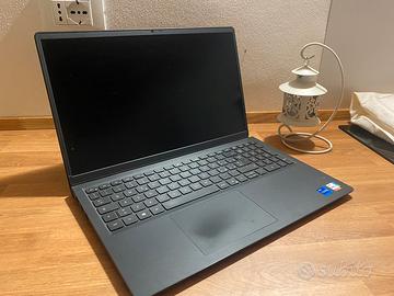 DELL VOSTRO 3510 mod. P112F i7 11a