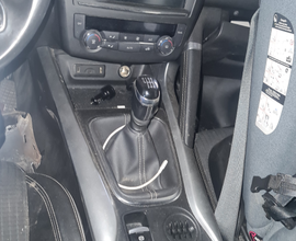 Renault kadjar incidentata