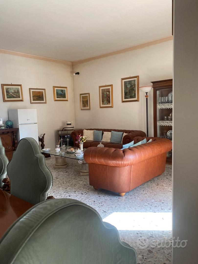 Appartamento – Torre Annunziata, Penniniello - Vista 5