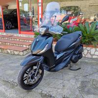 Piaggio Beverly 400 anno 06/2024