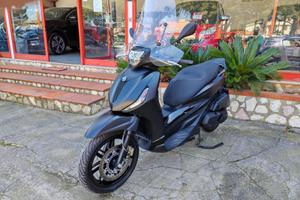 Piaggio Beverly 400 anno 06/2024