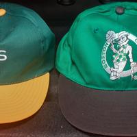 cappelli