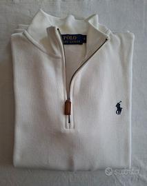 Maglione Polo Ralph Lauren