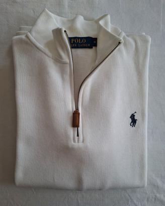 Maglione Polo Ralph Lauren