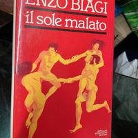 libro Enzo Biagi