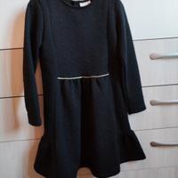 vestito bambina