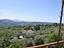 Immagine 20