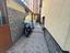 Immagine 27