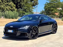 audi-tt-2-0-tdi-quattro-s-tronic-s-line