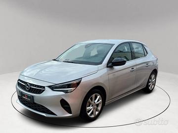 Opel Corsa 1.2 Edition