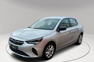 Opel Corsa 1.2 Edition