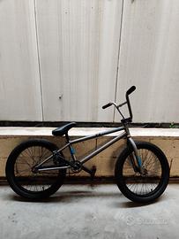 Bmx Eastern Cobra
