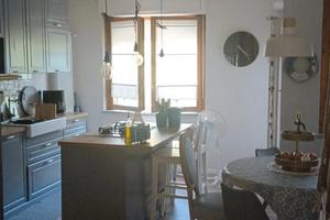 Appartamento, IN ASTI ZONA CORSO ALBA