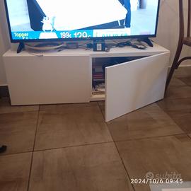 mobiletto tv