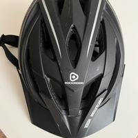 Casco MTB Rockrider