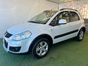 suzuki-sx4-1-6-benzina-120cv-4x4-inseribile