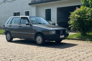 Fiat Uno 60 SL 1989 5p