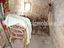 Immagine 26