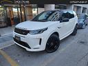 land-rover-discovery-sport-dynamic-se-2-0-p-6853