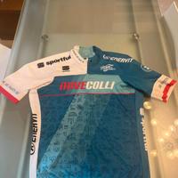 Maglia ciclismo Sportful