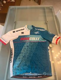 Maglia ciclismo Sportful