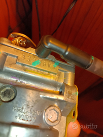 Carburatore fuoribordo Honda 2.3 hp