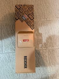 Reggisella telescopico Sram AXS 170mm con comando