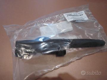 Porsche cod. 99656126503 Calotta copri-serratura