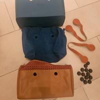 Borse O bag