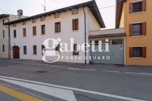 Casa Indipendente Portogruaro [19VRG]