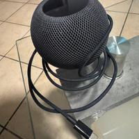 Homepod mini nero