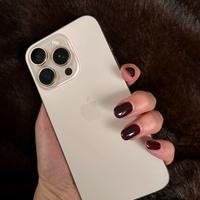 Apple iPhone 16 Pro 512 GB Rosa Gold