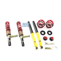 KIT SOSPENSIONE FILETTATA EIBACH MTS OPEL ASTRA F 