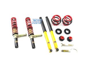 KIT SOSPENSIONE FILETTATA EIBACH MTS OPEL ASTRA F 