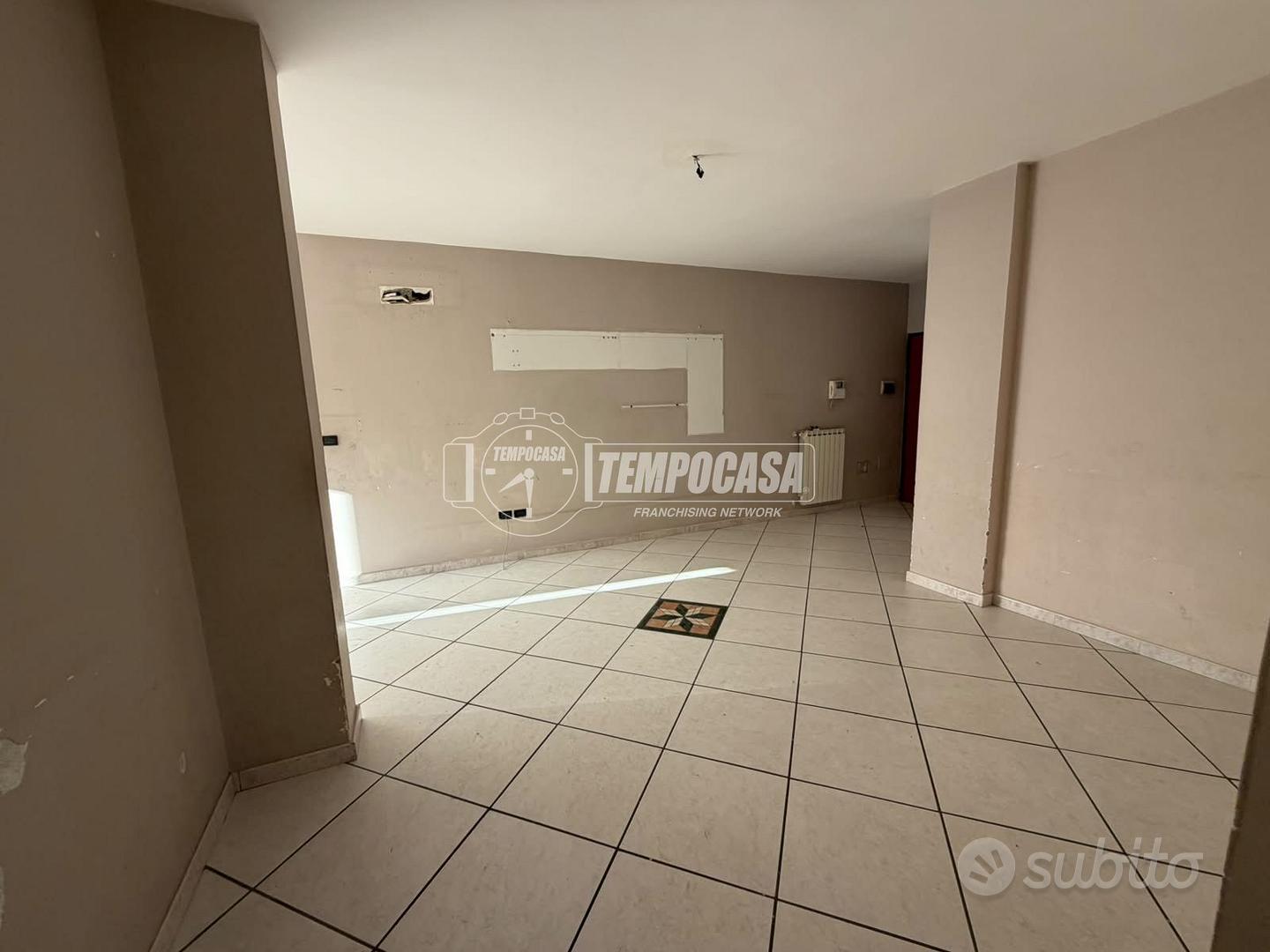 Appartamento – Giugliano in Campania, Sant'Anna, Napoli - Vista 5