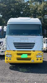 SCARRABILE