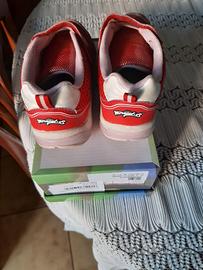 Scarpe Miraculous