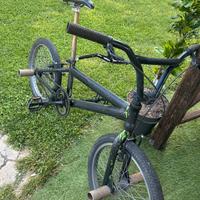 Bmx bici
