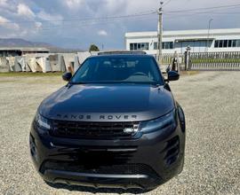 Land Rover Range Rover Evoque Phev Hse 269 cv