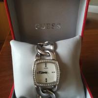 OROLOGIO GUESS