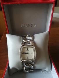 OROLOGIO GUESS