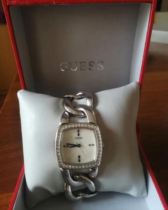 OROLOGIO GUESS