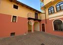 casa-semindipendente-a-sagliano-micca