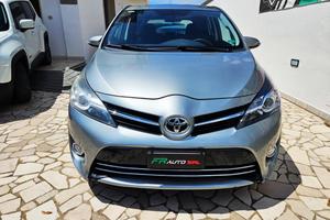 TOYOTA Verso 2.0 D Active 7 posti