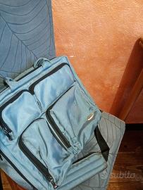 borsa per computer